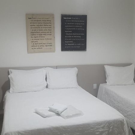 Pousada Suites Do Lago กาปีตอลิโอ ภายนอก รูปภาพ