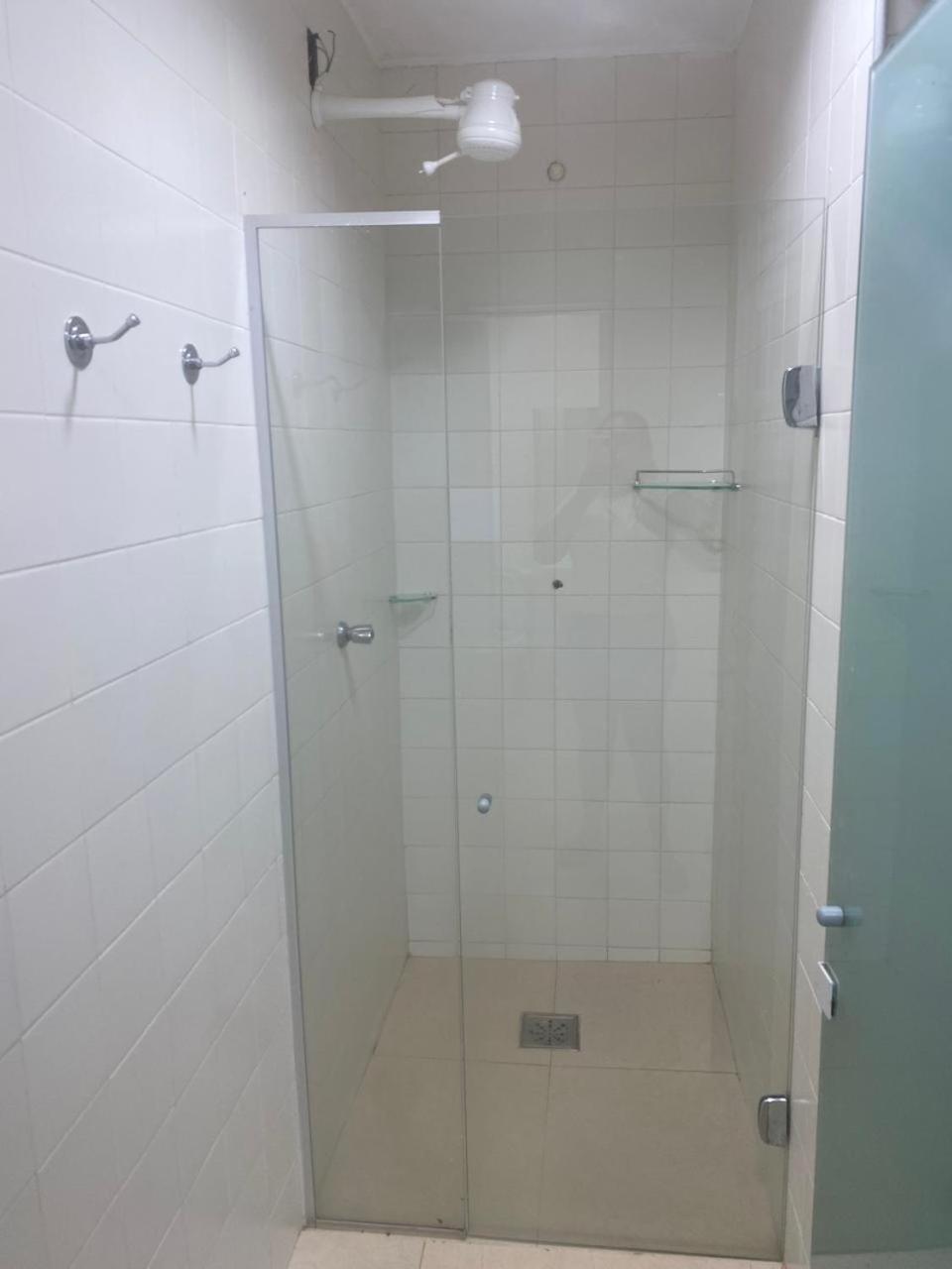 Pousada Suites Do Lago กาปีตอลิโอ ภายนอก รูปภาพ