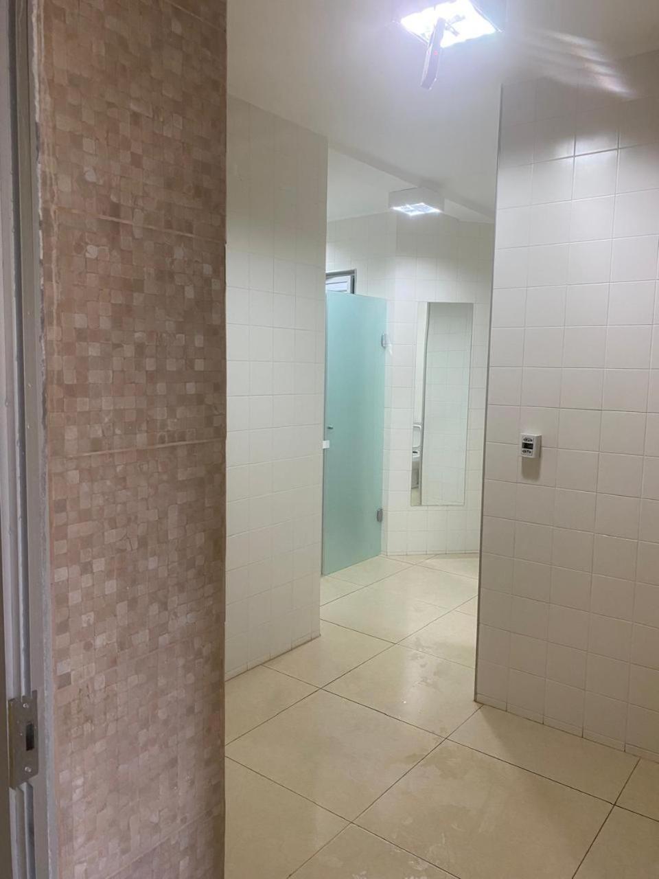 Pousada Suites Do Lago กาปีตอลิโอ ภายนอก รูปภาพ